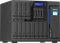 QNAP QuTS hero Turbo Station TS-1655-8G, 8GB RAM, 2x RJ-45 2.5GBase-T, 4x USB-A 3.0 Vorschaubild