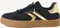 Tamaris Ledersneaker Low (Damen) Vorschaubild