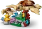 LEGO Creator 3in1 - Wilde Tiere: Koala-Familie Vorschaubild