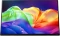 Acer ProDesigner PE0 PE160WUTsmiuux, 16" Vorschaubild