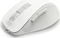 Hama MW-500 Ergonomic Silent Wireless weiß, USB Vorschaubild