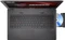ASUS ROG GL752VW-T4243T, schwarz, Core i7-6700HQ, 8GB RAM, 128GB SSD, 1TB HDD, GeForce GTX 960M, DE Vorschaubild