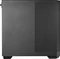 SilverStone Seta H2M Vorschaubild