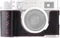 Pgytech Leder Camera Case für Fujifilm X100VI Vorschaubild