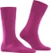 Falke ClimaWool Socken berry (Herren) Vorschaubild