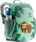Deuter Pico spearmint/seagreen (Junior) Vorschaubild