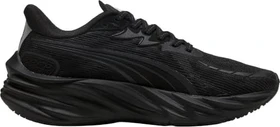 Puma Velocity Nitro 4 puma black (Damen)