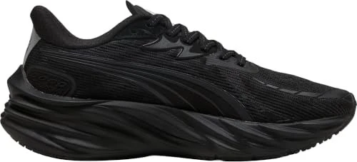Puma Velocity Nitro 4 puma black (Damen)