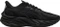 Puma Velocity Nitro 4 (Damen) Vorschaubild