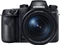 Samsung NX1 mit Objektiv NX 16-50mm 2.0-2.8 S ED OIS i-Function Vorschaubild