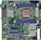 ASRock Rack EPC612E4U-2T8R (Intel 2011-3) Vorschaubild