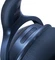 Teufel Real Blue NC steel blue Vorschaubild