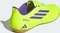 adidas Deportivo III IN grün Vorschaubild