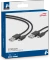 Speedlink STREAM Set Ladekabel 3m schwarz (PS4) Vorschaubild