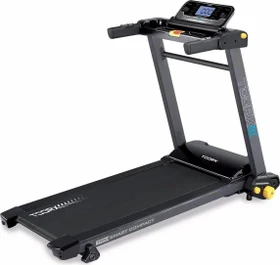 Toorx TRX Smart Compact Laufband