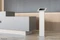 Neomounts Tablet-Stand 9.7-11", weiß Vorschaubild