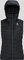 Odlo Air Cocoon Funktionsweste black melange (Damen) Vorschaubild