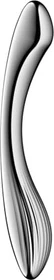 Satisfyer Pure Gravity 1