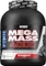 Weider Mega Mass 4000 Vorschaubild