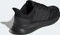 adidas Runfalcon core black (Herren) Vorschaubild