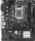 ASRock H370 Vorschaubild