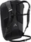 Vaude Cycle 22 schwarz Vorschaubild