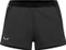 Salewa Lavaredo Hemp Train Shorts Kletterhose kurz (Damen) Vorschaubild