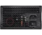 ASRock PRO Series Full Modular Gold PRO-M1000G 1000W, ATX 3.1 Vorschaubild