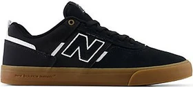 New Balance NB Numeric Jamie Foy 306 schwarz (Herren)