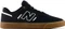 New Balance NB Numeric Jamie Foy 306 (Herren) Vorschaubild