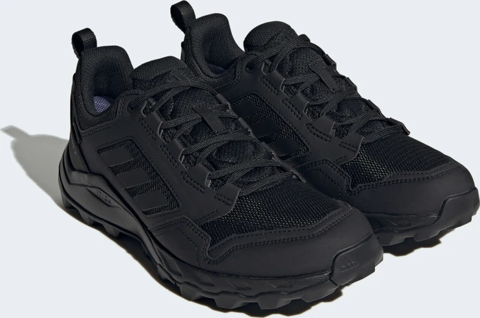 adidas Tracerocker 2.0 Gore-Tex core black/grey five (Damen)