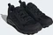 adidas Tracerocker 2.0 Gore-Tex core black/grey five (Damen) Vorschaubild