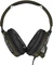 Turtle Beach Recon 70 Camo grün Vorschaubild