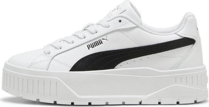 Puma Karmen II Leather (Damen)