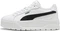 Puma Karmen II Leather (Damen) Vorschaubild