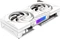 Sapphire Pure Radeon RX 9060 XT, 16GB GDDR6, 2x HDMI, DP, lite retail Vorschaubild