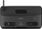 Pioneer XW-SMA1 weiß Vorschaubild