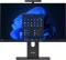 Lenovo ThinkCentre M90a Gen 6 AiO, Core Ultra 7 265, 32GB RAM, 512GB SSD, DE Vorschaubild