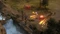 Tyranny - Tales from the Tiers (Download) (Add-on) (PC) Vorschaubild