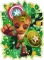 Ravensburger Puzzle Wooden Groot Vorschaubild