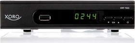 Xoro HRT 7522