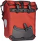 Ortlieb Sport-Roller Plus Gepäcktasche salsa/dark chili Vorschaubild