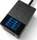 Sabrent Voltik 8-Port USB PD 3.0 Charger 252W schwarz (AX-8PTC)