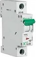 Eaton PLSM-C13