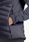 Jack Wolfskin Routeburn Pro Ins Funktionsweste graphite/cool grey (Damen) Vorschaubild