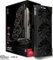XFX Swift Radeon RX 9070 XT Triple Fan Gaming Edition, 16GB GDDR6, HDMI, 3x DP Vorschaubild