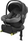Kinderkraft I-Lite mit Endura Safe FX Basis Vorschaubild