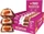 MaxiNutrition Creamy Core Protein Riegel Peanut Caramel 540g (12x 45g)