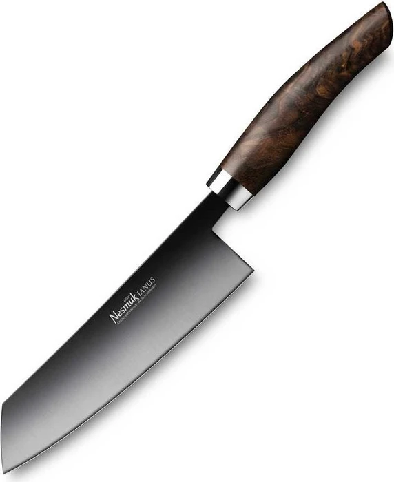 Nesmuk Janus Kochmesser 14cm