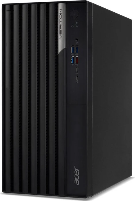 Acer Veriton M6690G, Core i9-12900, 32GB RAM, 1TB SSD, 2TB HDD, GeForce RTX 3070